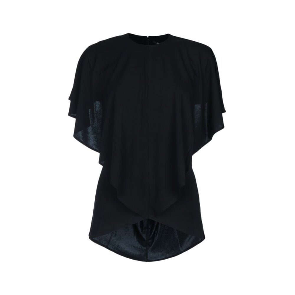 Jacquemus Women Le Haut Pisco